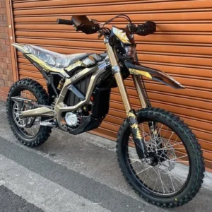 Surron Ultra Bee